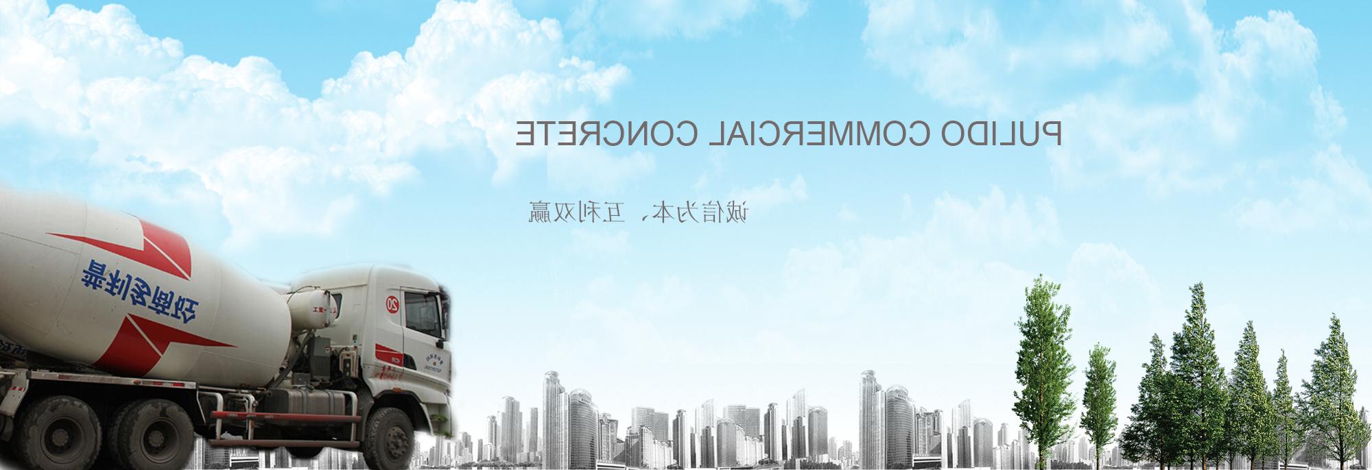 http://vkggvb.zibochuangqing.com/data/upload/202009/20200923085909_370.jpg